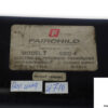 fairchild-T-5200-4-electro-pneumatic-transducer-used-2