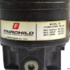 fairchild-model-22-pressure-regulator-5