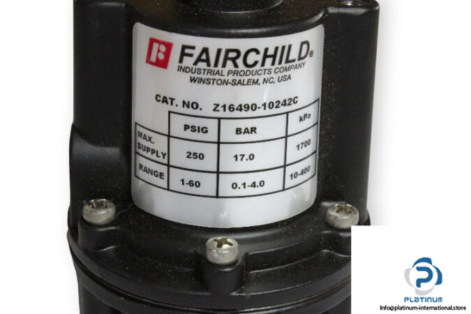 fairchild-z16490-10242c-pressure-regulator-1