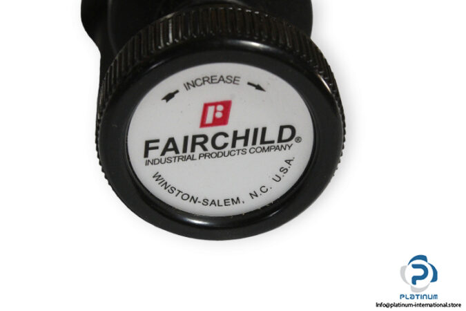 fairchild-z16490-10242c-pressure-regulator-2