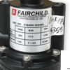 fairchild-z16490-10242c-pressure-regulator-used-3