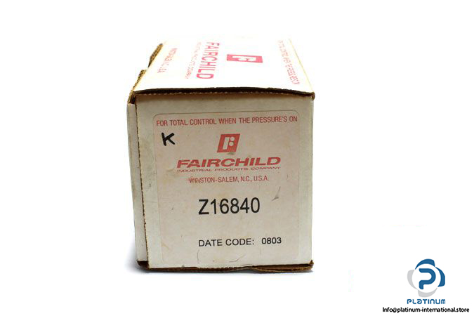 fairchild-z16840-pressure-regulator-2