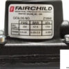 fairchild-z16840-pressure-regulator-4