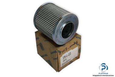 fairey-arlon-370-L-123-replacement-filter-(new)