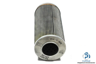 fairey-arlon-370-l-210-replacement-filter-element-1