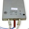 fairfild-rfxt-1300-resistor-used-1