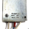 fairfild-RFXT-600-braking-resistor-2