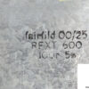 fairfild-rfxt-600-wire-resistance-2