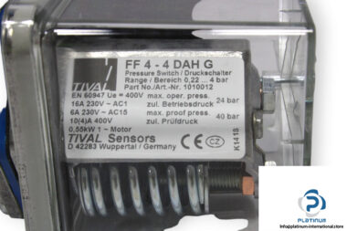 fanal-FF-4-4-DAH-G-pressure-switch-new-2