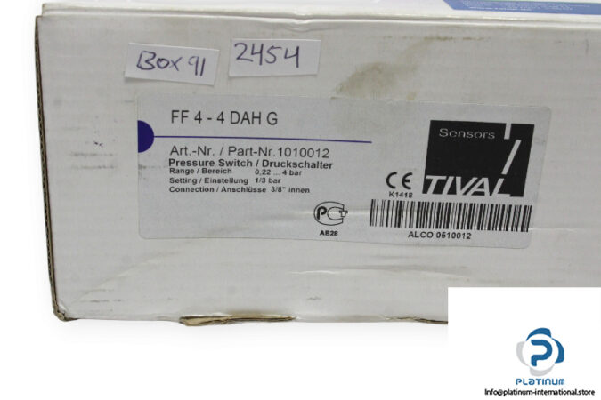 fanal-FF-4-4-DAH-G-pressure-switch-new-3