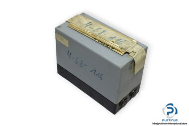 fanal-TR-002_7-control-unit-(used)