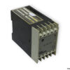 fanal-TR-NW-003_01-safety-relay-(used)