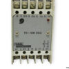 fanal-TR-NW-003_01-safety-relay-(used)-2