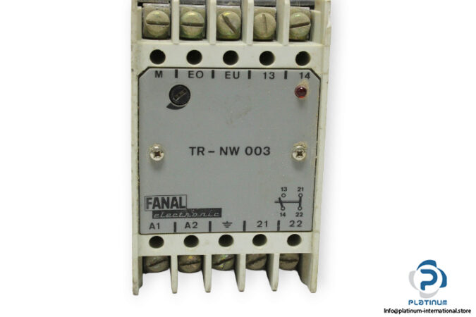 fanal-TR-NW-003_01-safety-relay-(used)-2