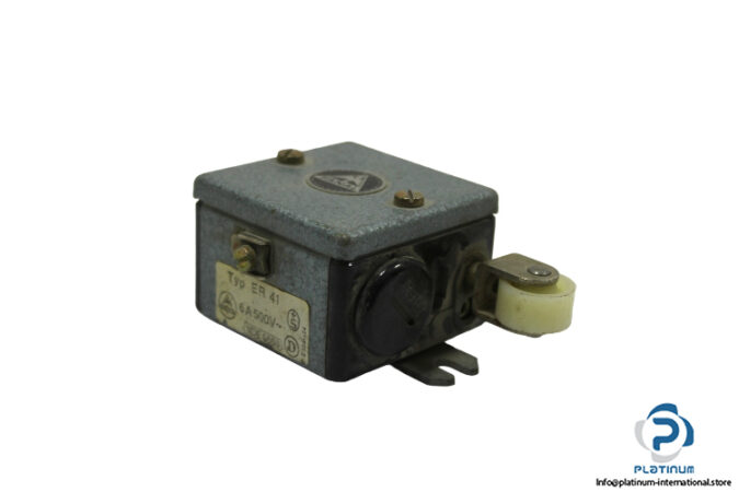 fanal-ER41-position-switch