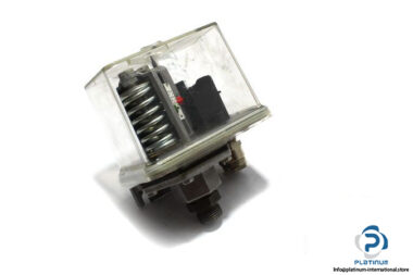 fanal-FF 4-8-pressure-switch