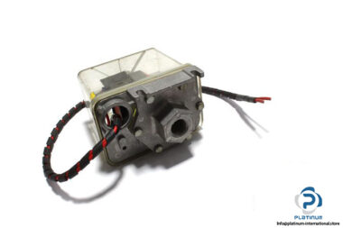 fanal-FF4-16-pressure-switch-2