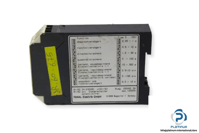 fanal-sr-mfu-switching-relay-1