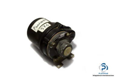 fanal-VDE-0660-pressure-switch