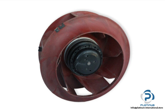 fandis-R1G225-2RRE25-225X63R-M95-225XX-centrifugal-fan-used