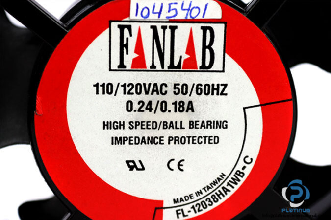 fanlab-FL-12038HA1WB-C-axial-fan-new-2