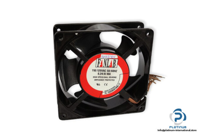 fanlab-FL-12038HA1WB-C-axial-fan-new