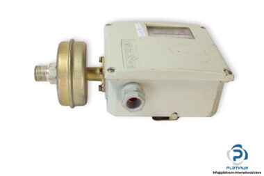 fantini-cosmi-ZP203-pressure-switch-(used)-1