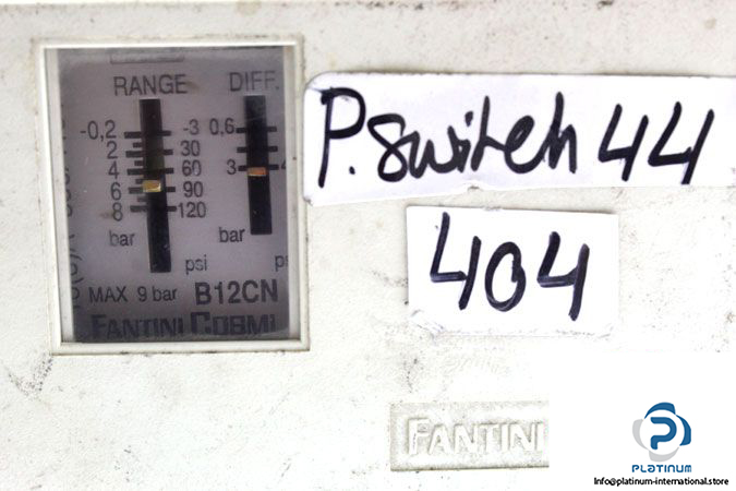 fantini-cosmi-b12cn-pressure-switch-2