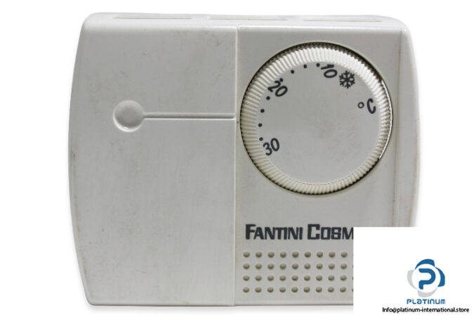fantini-cosmi-c16-electromechanical-room-thermostats-2