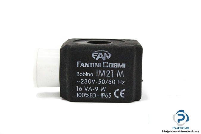 fantini-cosmi-im22-solenoid-coil-1-2
