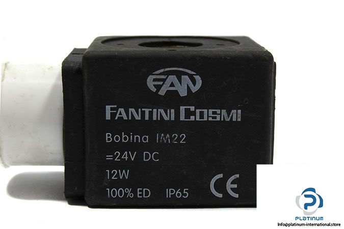 fantini-cosmi-im22-solenoid-coil-1