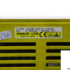 fanuc-A03B-0815-C005-analog-input-module-(used)-1