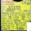 fanuc-A06B-0232-B100-ac-servo-motor-used-2