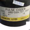 fanuc-A860-0304-T011-2000P-pulse-coder-used-2