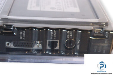 fanuc-IC693CPU352-de-cpu-module-(new)-1