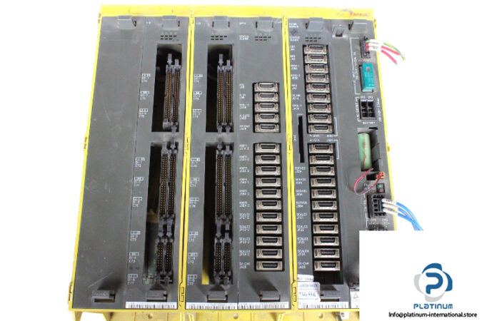 fanuc-a02b-0200-b503-cnc-control-system-1