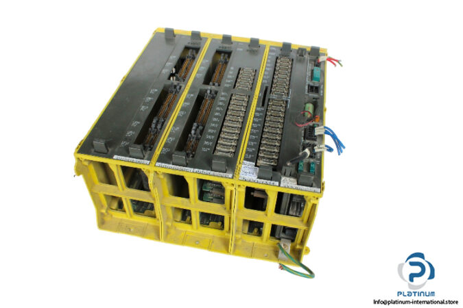 fanuc-A02B-0200-B503-cnc-control-system