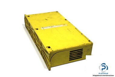 fanuc-a02b-0211-b501-power-mate-model-h-1