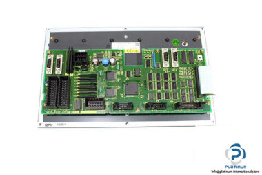 fanuc-a02b-0236-c231-operator-panel-2