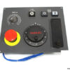 fanuc-A02B-0236-C234-for-button-board-1