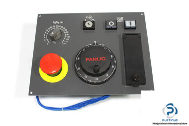 fanuc-A02B-0236-C234-for-button-board-1
