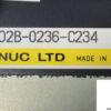 fanuc-a02b-0236-c234-for-button-board-4