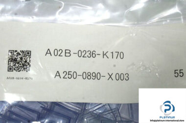 fanuc-a02b-0236-k170-individual-plastic-key-cover-2