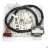 fanuc-A02B-0236-K813-cable-w-connectors-1