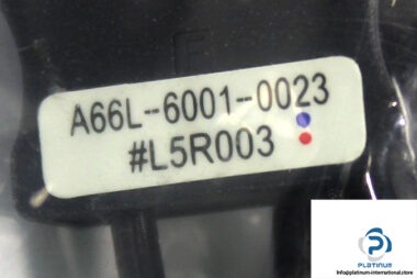 fanuc-a02b-0236-k855-optic-cable-2