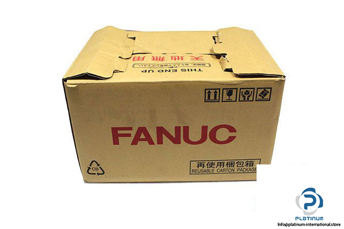 fanuc-a02b-0303-c125m-keypad-control-panel-1