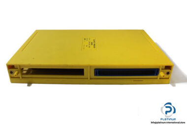 fanuc-a03b-0801-c449-output-module-1