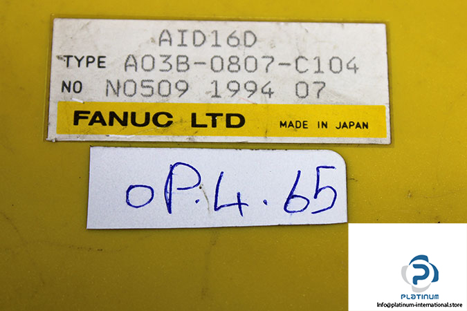 fanuc-a03b-0807-c104-input_output-module-1