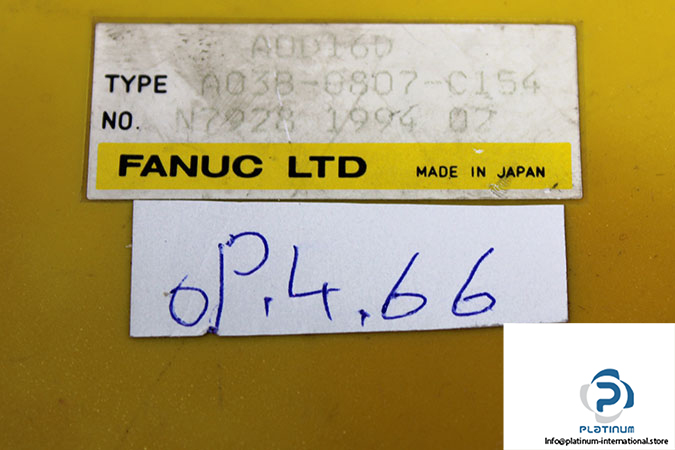 fanuc-a03b-0807-c154-output-module-1