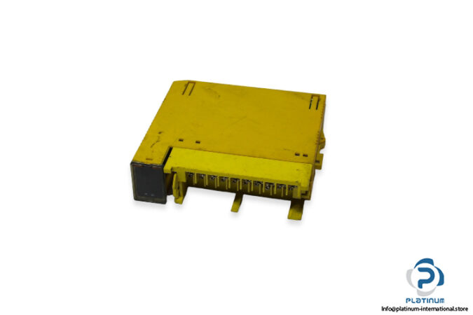 fanuc-A03B-0807-C154-output-module